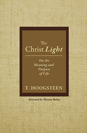 The Christ Light