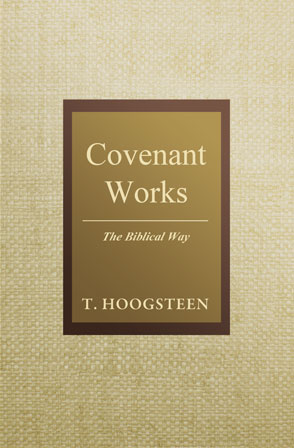 Covenant Works